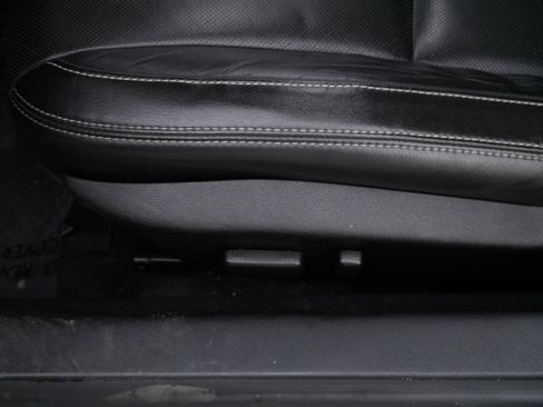 Used 2010 Chevrolet Camaro SS w/ RS Package image 19