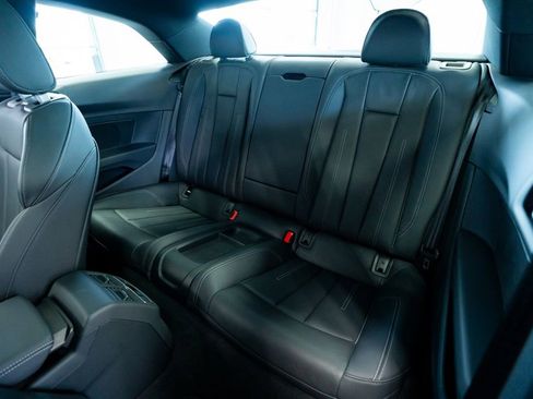 Used 2024 Audi A5 2.0T Premium w/ Convenience Package AWD/4WD image 51