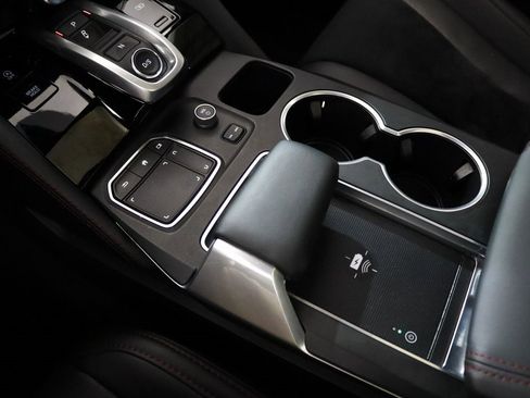 Certified 2023 Acura MDX A-Spec image 27