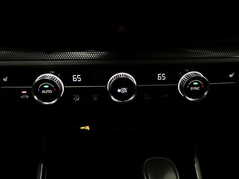 Used 2025 Honda CR-V Sport-L image 31