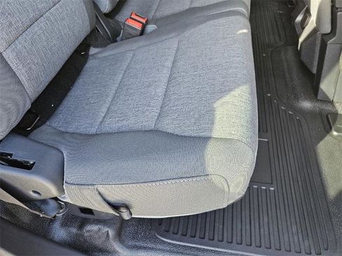 Certified 2025 Ford F250 XL image 29