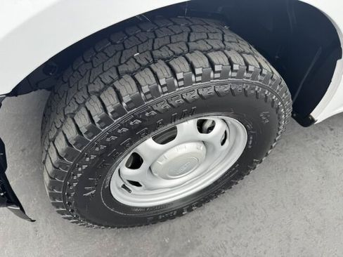 Used 2019 Ford F150 XL w/ Equipment Group 101A Mid RWD image 19