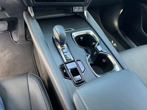 Certified 2025 Lexus RX 350 Premium w/ Accessory Package (Z1) FWD image 27