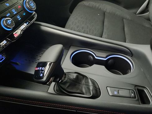 New 2026 Dodge Durango GT AWD/4WD image 27