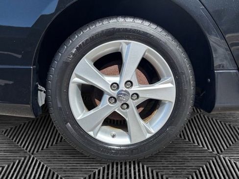 Used 2012 Toyota Corolla S FWD image 30
