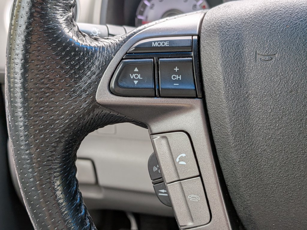Used 2015 Honda Pilot Touring image 28