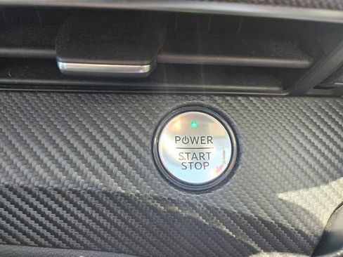 Certified 2023 Ford Mustang Mach-E Premium RWD image 26