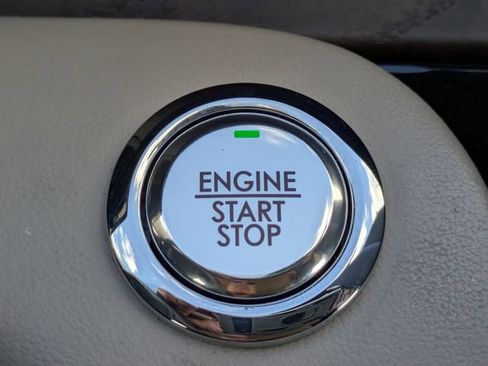 Used 2021 Lincoln Aviator Reserve w/ Equipment Group 201A AWD/4WD image 33