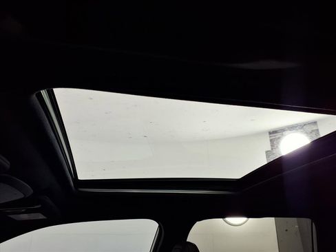 New 2026 Subaru Forester Sport image 8