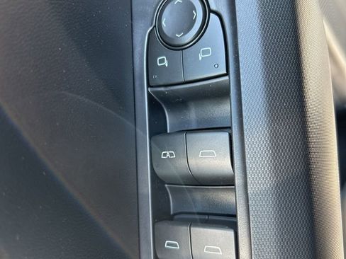 New 2026 Chevrolet Colorado LT AWD/4WD image 25