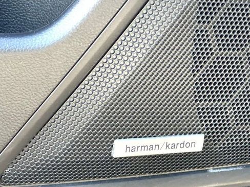 Used 2025 Subaru Outback Touring XT w/ Popular Package #2 image 26