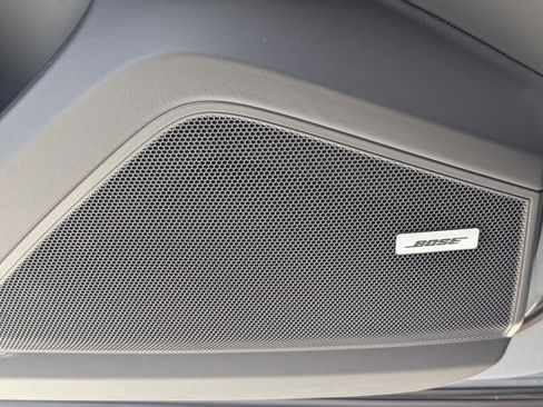 New 2025 Porsche Cayenne S image 15