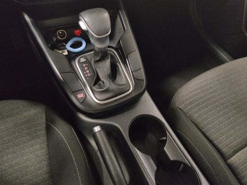 Used 2021 Kia Soul S image 26