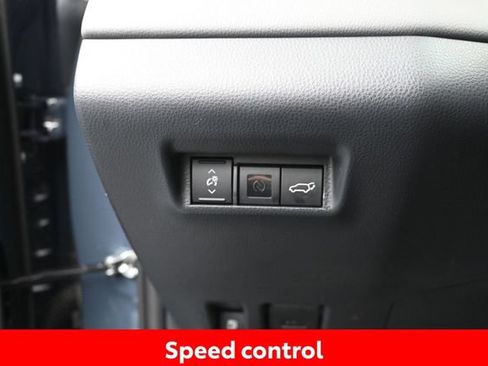 Used 2026 Toyota RAV4 XLE Premium w/ Weather Package AWD/4WD image 23