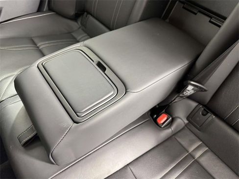 Used 2019 Lexus ES 350 Luxury w/ Accessory Package image 35