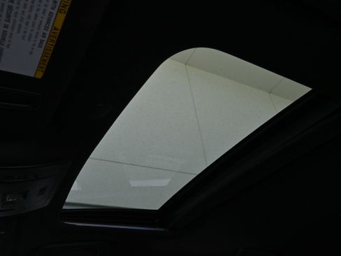 Used 2023 Lexus IS 350 F Sport w/ Navigation Package image 32