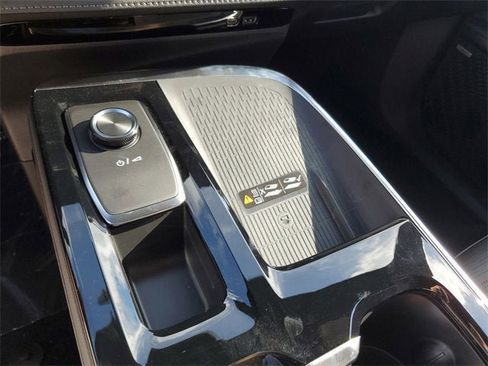 New 2026 Buick Enclave Sport Touring w/ Power Package image 23