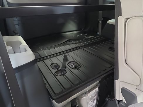 New 2026 Hyundai Santa Fe SEL image 12