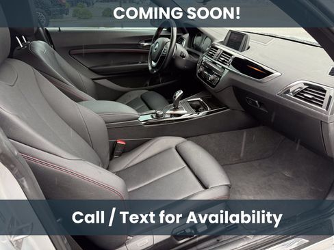 Used 2020 BMW 230i Coupe RWD image 9