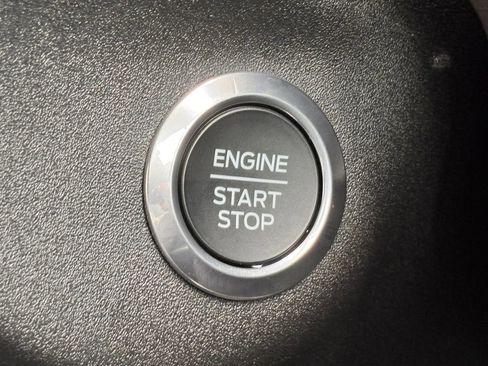 New 2026 Ford Transit 350 148 High Roof Extended w/ Load Area Protection Package image 38