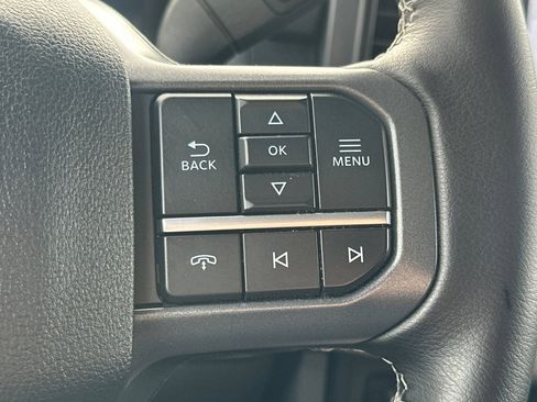 Used 2024 Ford F150 XLT w/ Equipment Group 302A MID image 38