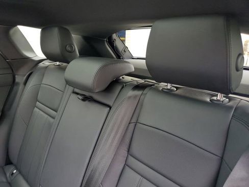 Certified 2026 Land Rover Range Rover Evoque S image 14