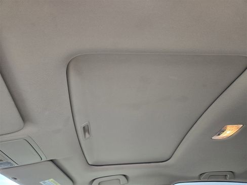 Used 2016 Honda CR-V EX-L image 22