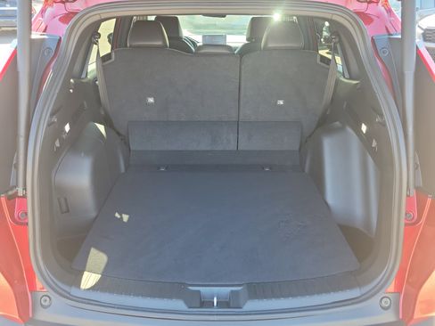 Used 2024 Honda CR-V Sport-L image 11