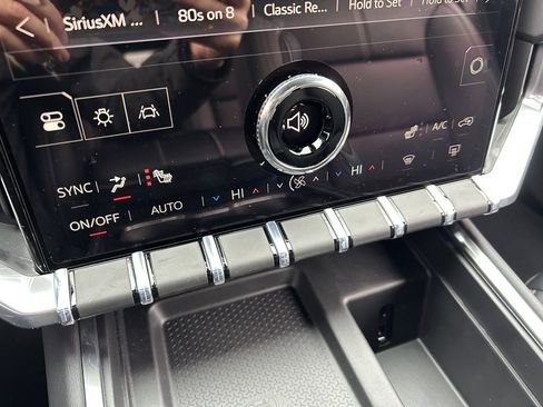 New 2026 GMC Acadia Elevation w/ Black Edition image 29