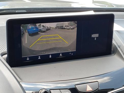 Certified 2024 Acura RDX SH-AWD image 24