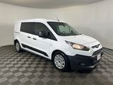 Used 2018 Ford Transit Connect XL image 3