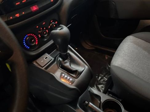 Used 2022 RAM ProMaster City Tradesman image 26