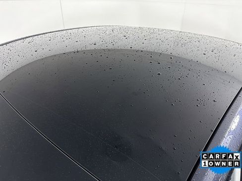 Used 2023 Tesla Model Y Performance image 20