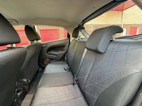 Used 2014 MAZDA MAZDA2 Sport image 17