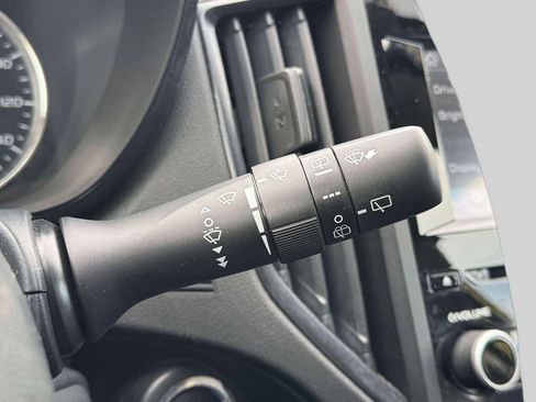 Used 2023 Subaru Crosstrek 2.5i Sport image 23