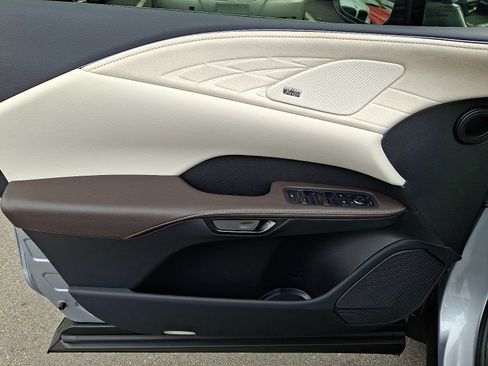 Used 2025 Lexus RX 350 AWD w/ Convenience Package image 13