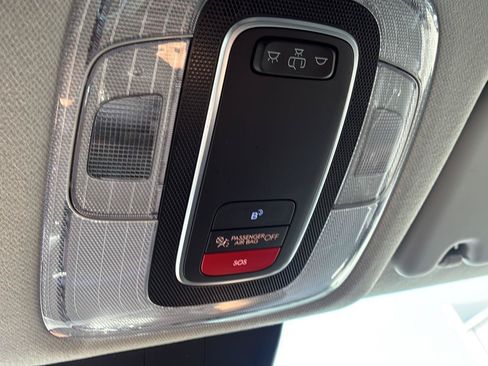 Used 2025 Hyundai Kona SEL AWD/4WD image 31