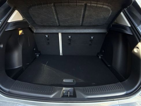 New 2026 Buick Encore GX Avenir w/ Avenir Convenience Package image 25