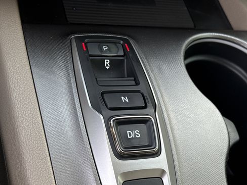 Certified 2023 Honda Ridgeline RTL-E image 33