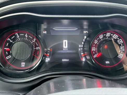 Used 2022 Dodge Challenger SXT w/ Driver Convenience Group image 23