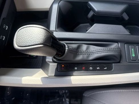 New 2026 Honda Accord SE image 18
