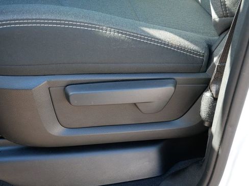 Used 2021 RAM 2500 Tradesman image 15