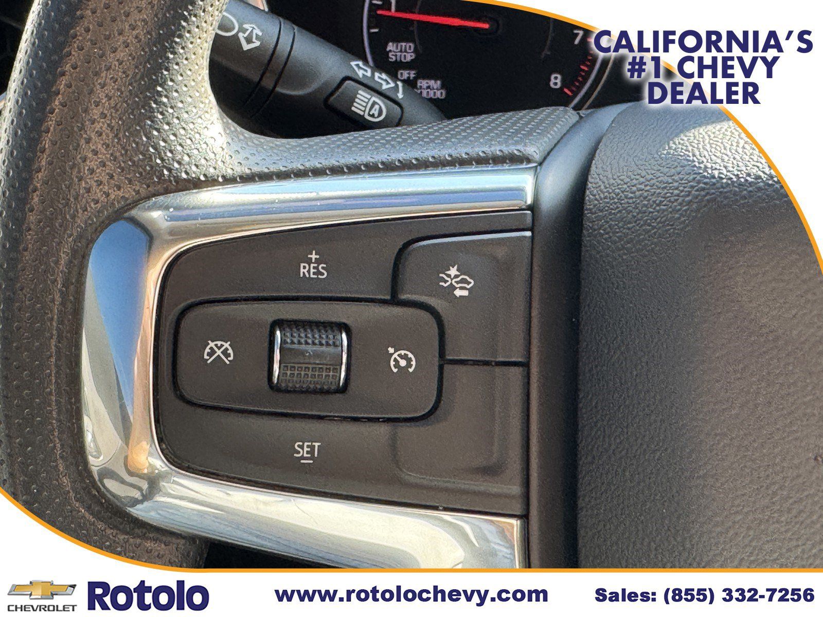 Used 2023 Chevrolet Blazer LT FWD image 24