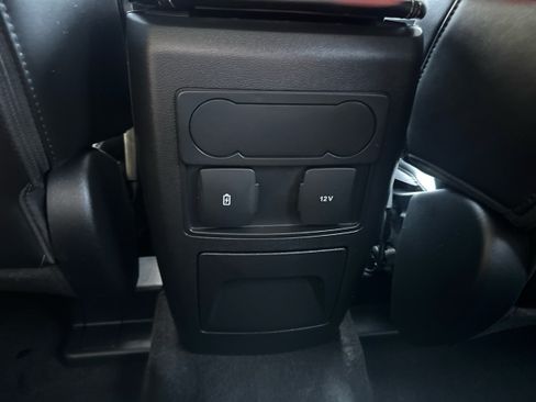 Used 2023 Ford Explorer XLT w/ Equipment Group 202A AWD/4WD image 22