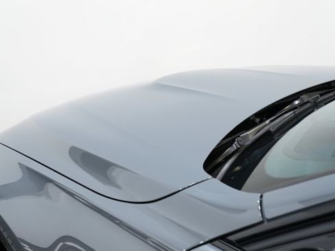 Used 2018 BMW M3 image 21