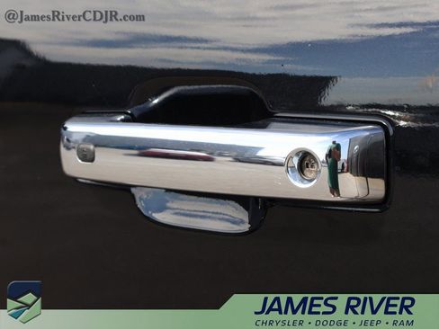 Used 2022 Ford F150 XLT w/ Equipment Group 302A High image 19