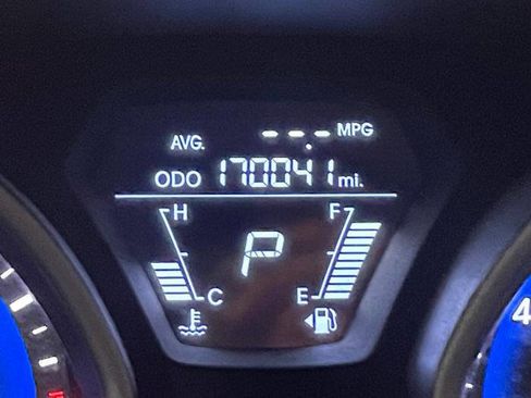 Used 2011 Hyundai Elantra GLS w/ Preferred Equipment Pkg 3 image 38