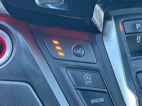 Used 2025 Honda Odyssey Sport-L image 19