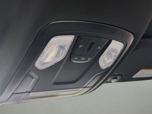 Used 2024 RAM 2500 Tradesman image 5