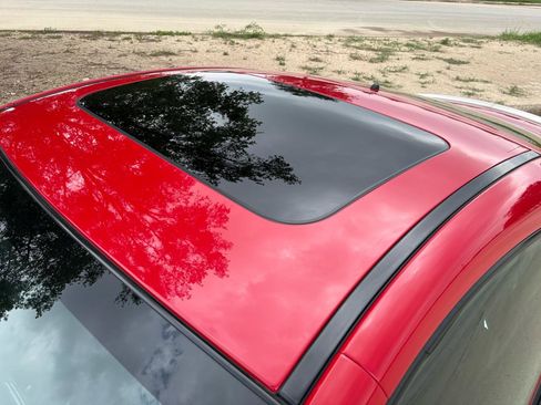 Used 2007 Mitsubishi Eclipse GS FWD image 7